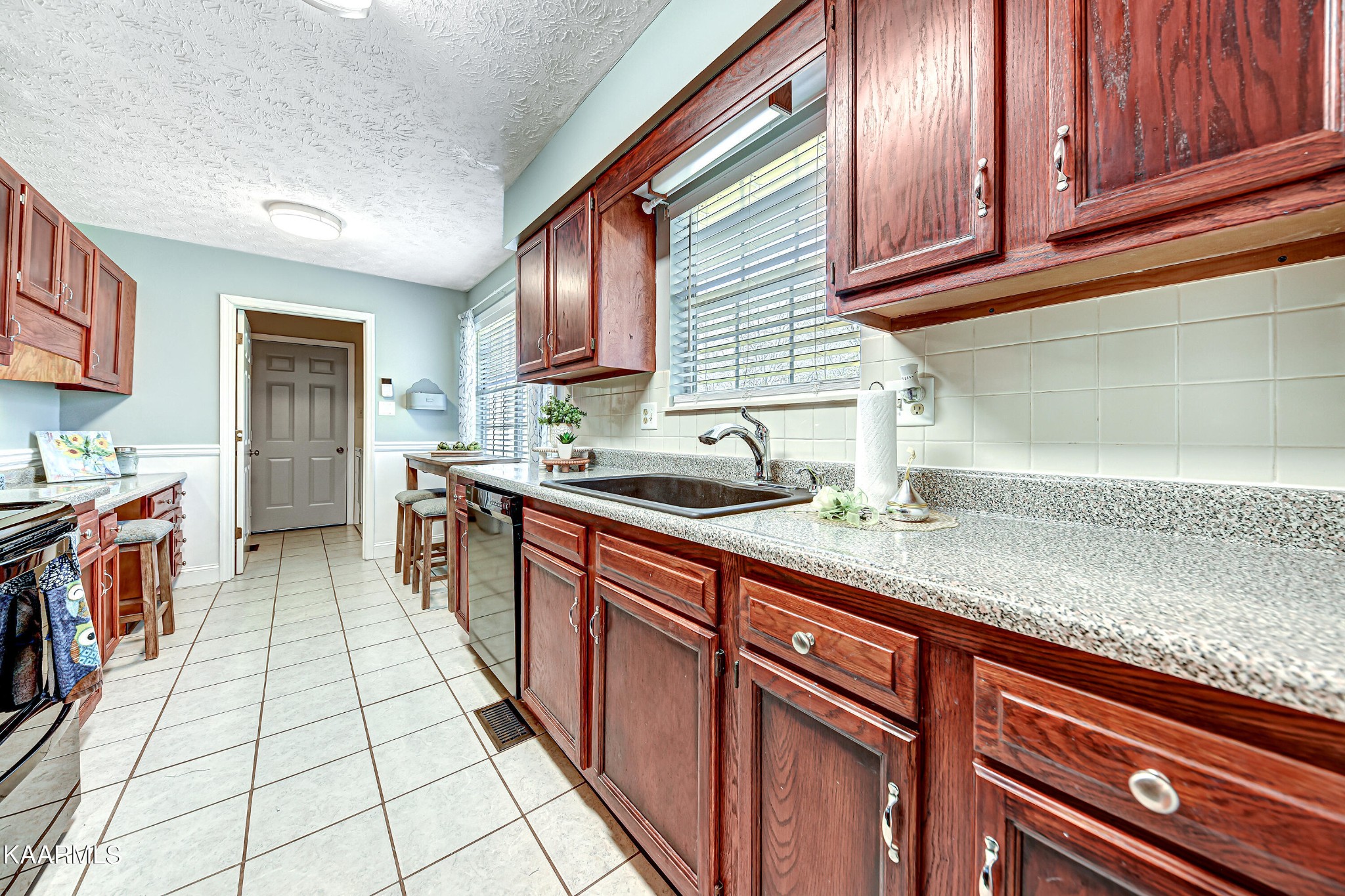 4320 Raj Road Knoxville, TN 37921 - Photo 9 of 23 Gallery Image 9