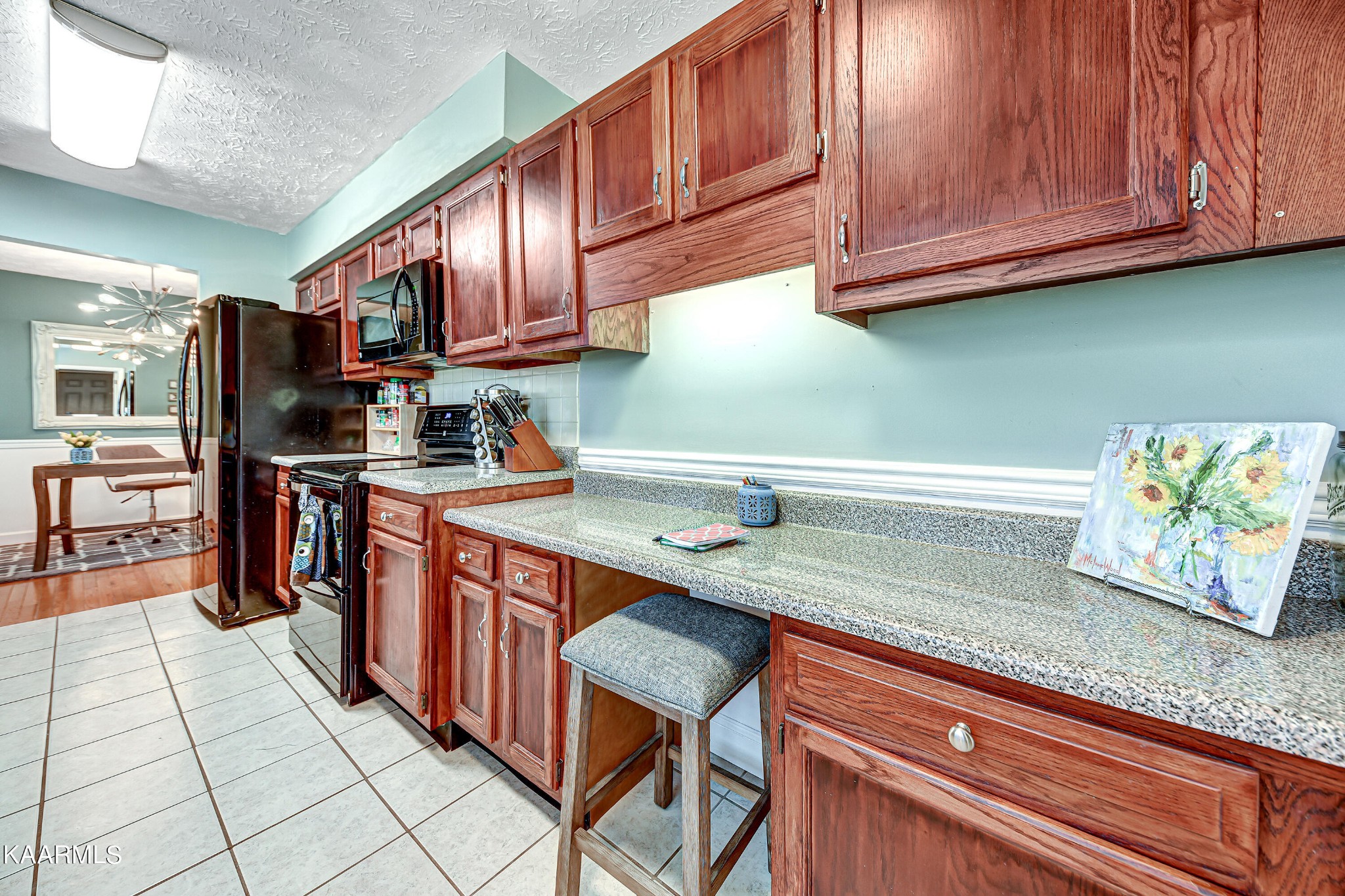 4320 Raj Road Knoxville, TN 37921 - Photo 10 of 23 Gallery Image 10