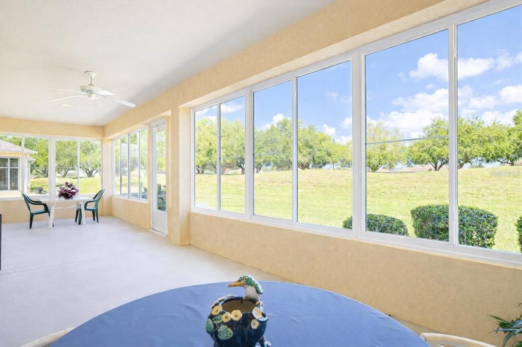 13126 Southeast 93rd Terrace Road Summerfield, FL 34491 - Photo 21 of 70