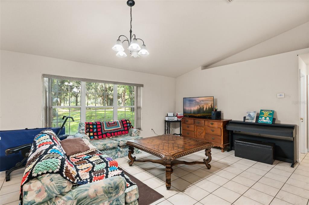 7938 Jacksons River Road Leesburg, FL 34788 - Photo 12 of 43