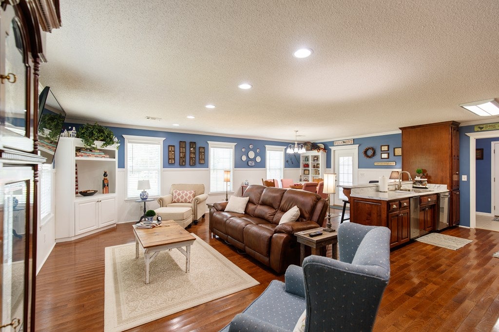 188 Studstill Road Lakeland, GA 31635 - Photo 30 of 34 Gallery Image 30