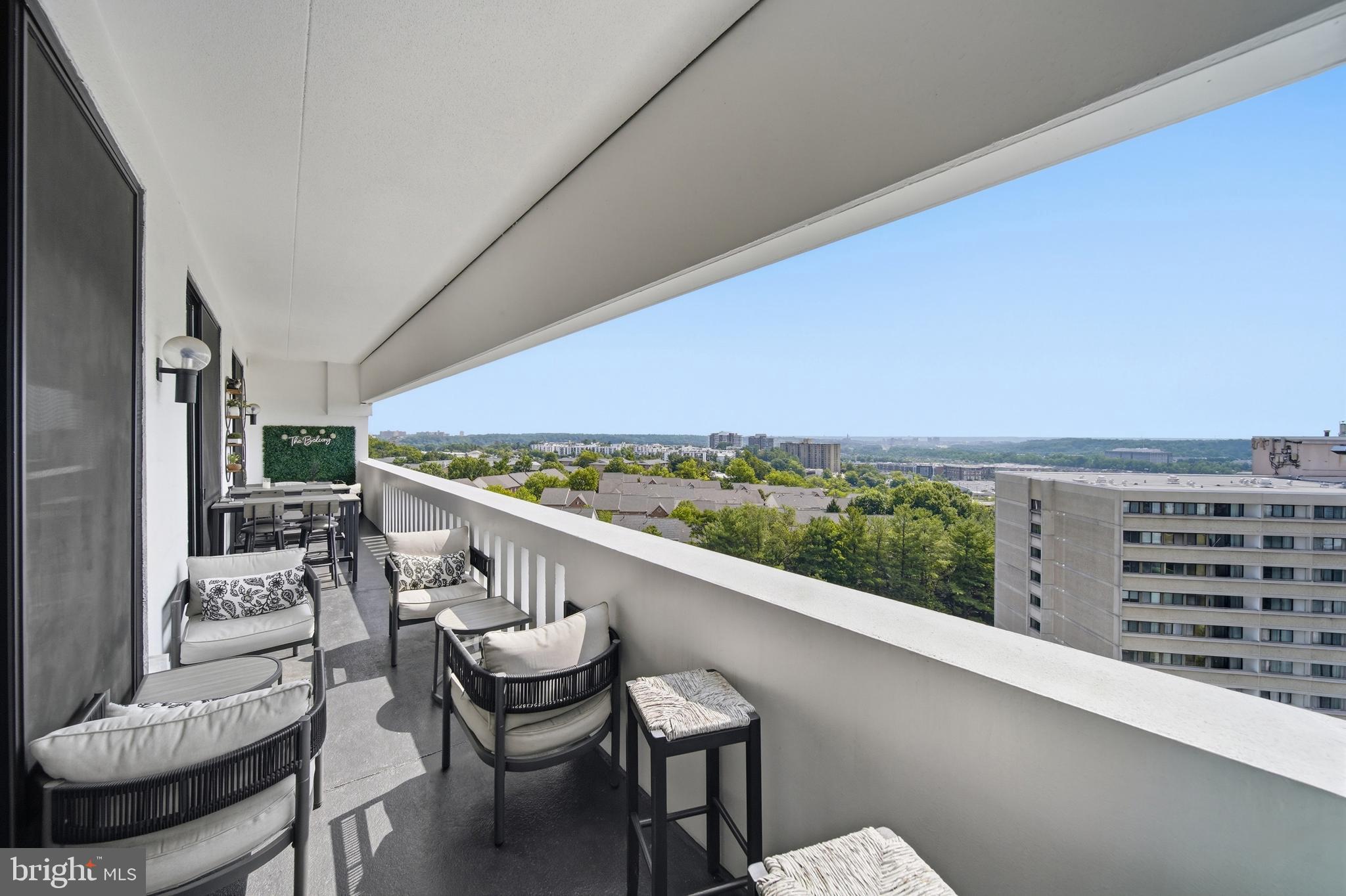 6101 Edsall Road, Unit 1805 Alexandria, VA 22304 - Photo 12 of 49 Gallery Image 12