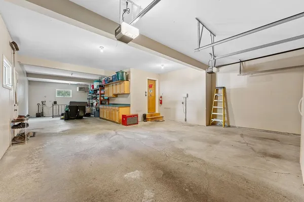 $570,000 | 500 Winnebago Avenue, Portage, WI 53901