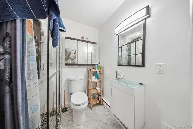 a close up of a wall