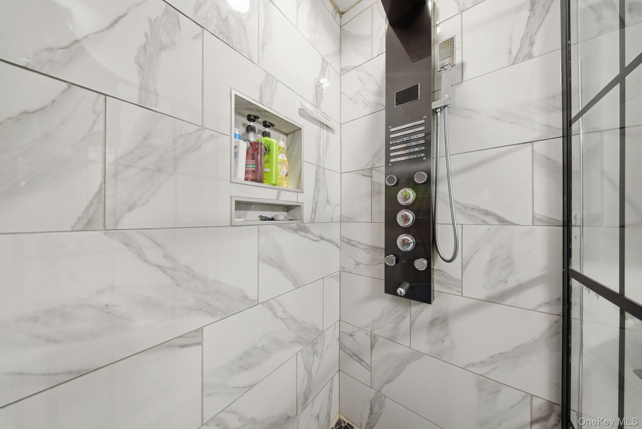 52 Martins Road Huguenot, NY 12746 - Photo 20 of 26 a close up of a wall