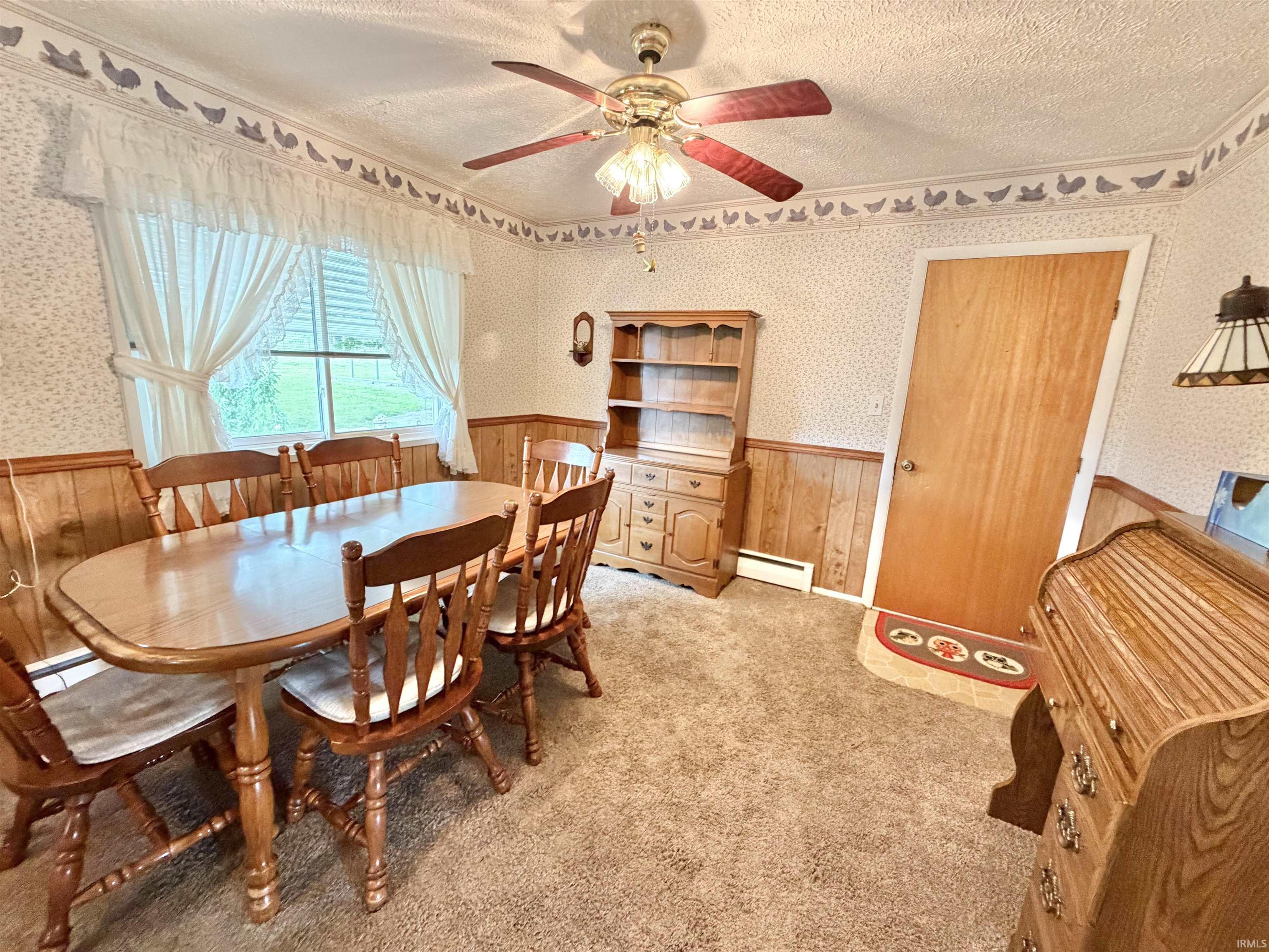 138 Schiele Road Logansport, IN 46947 - Photo 7 of 26