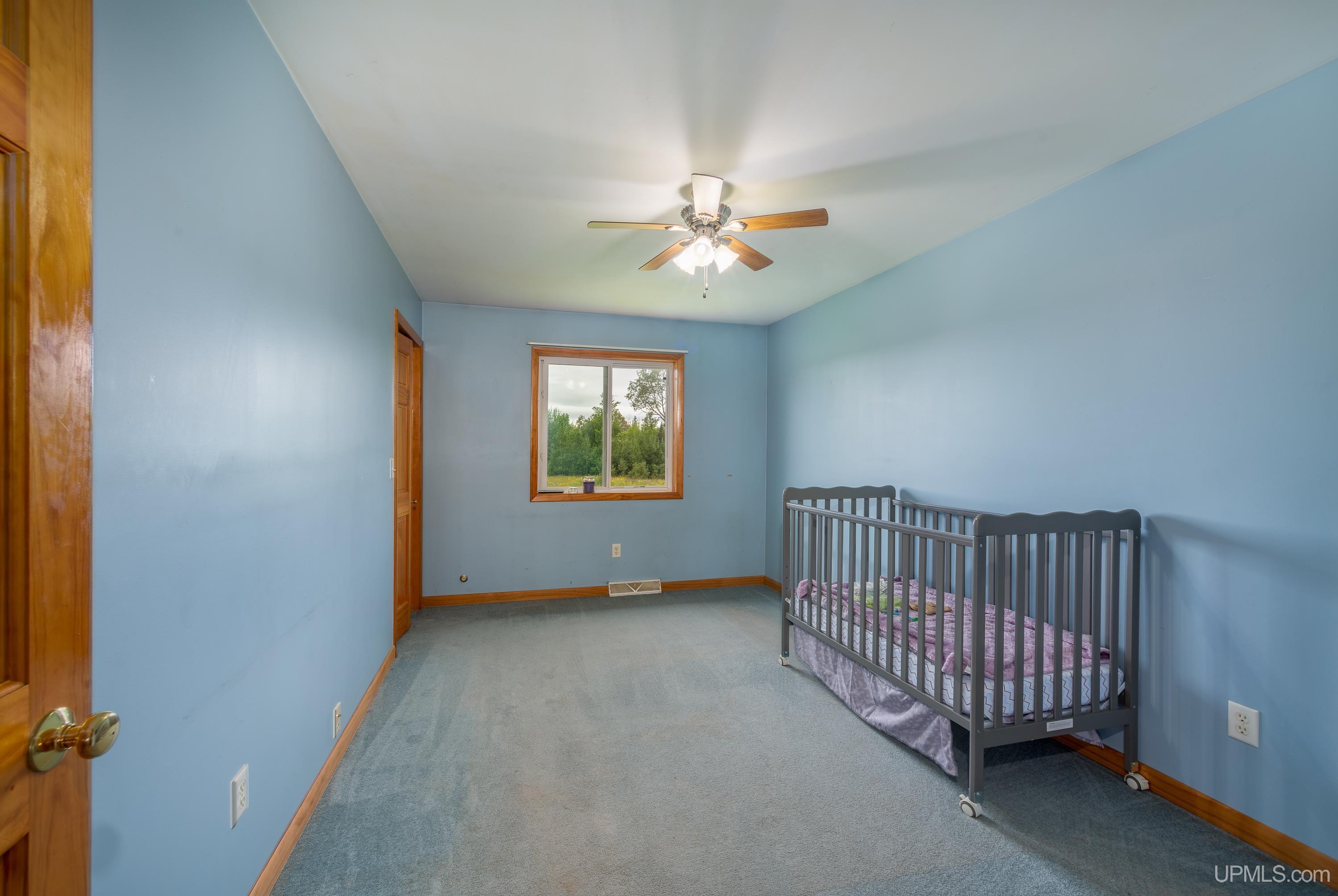 10770 V F W Road Mass City, MI 49948 - Photo 21 of 40