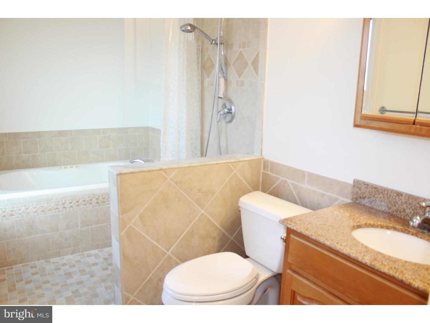 10 Withams Road Newark, DE 19711 - Photo 13 of 22 Master Bathroom