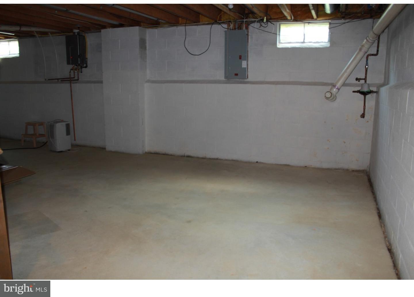 10 Withams Road Newark, DE 19711 - Photo 18 of 22 Basement