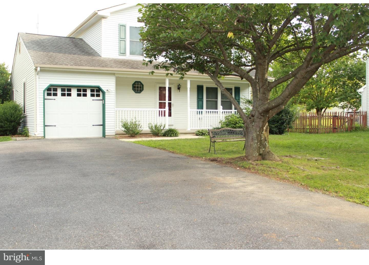 10 Withams Road Newark, DE 19711 - Photo 22 of 22 Gallery Image 22