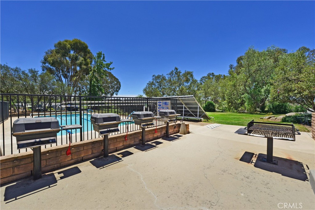 18218 Paradise Mountain Road, Unit 118 Valley Center, CA 92082 - Photo 48 of 56