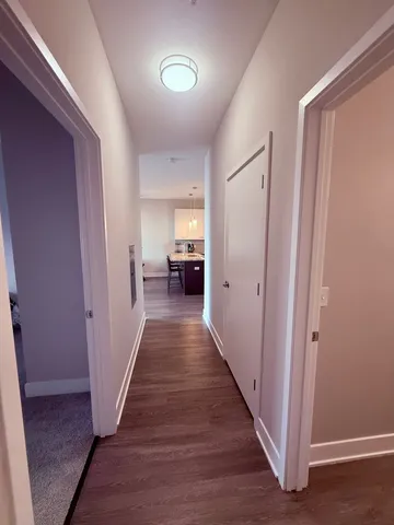 $3,600 | 18w070 Royce Boulevard, Unit 283, Villa Park, IL 60181