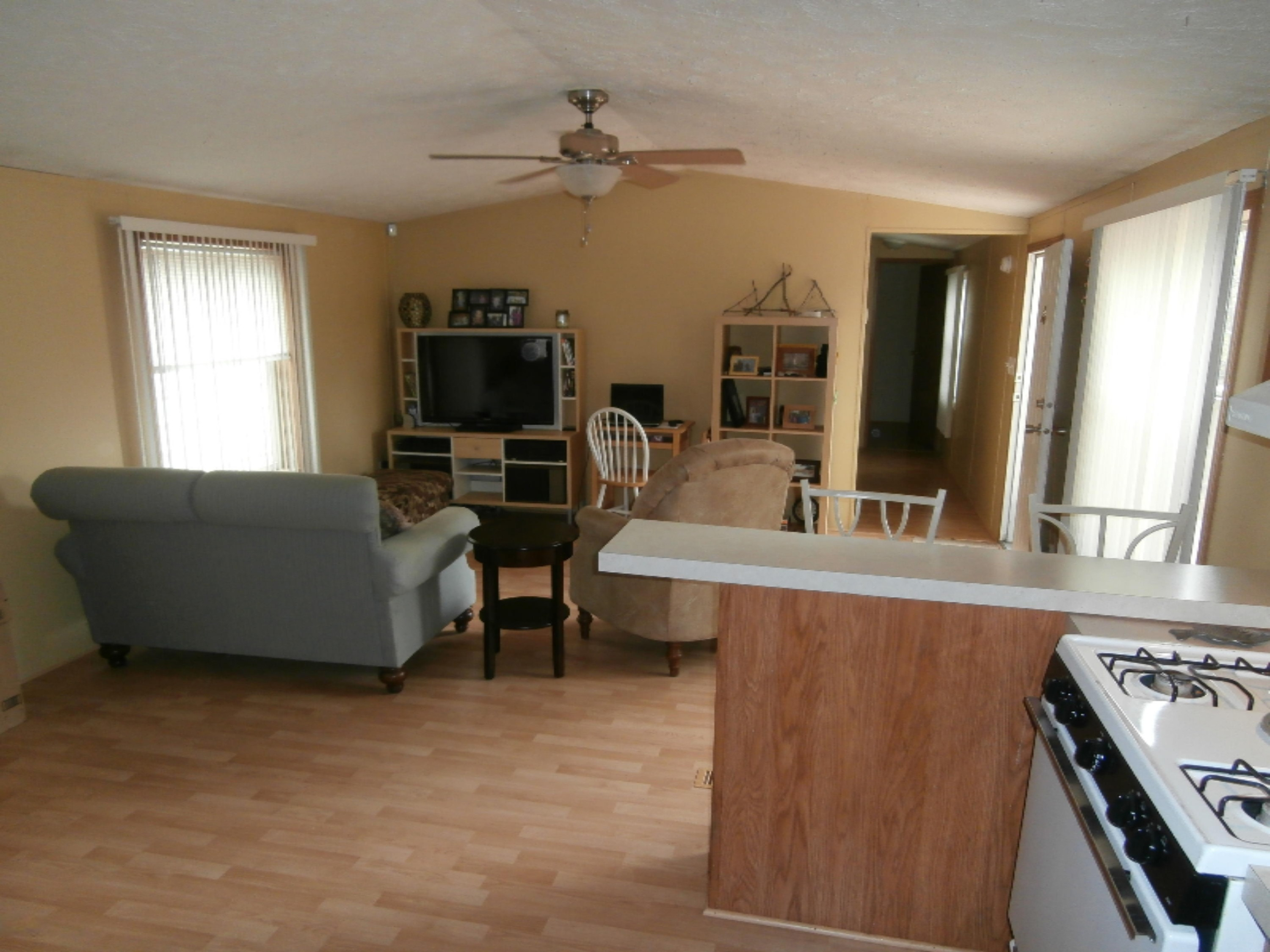 13676 Erdman Road Arcadia, MI 49613 - Photo 23 of 43 P1010691
