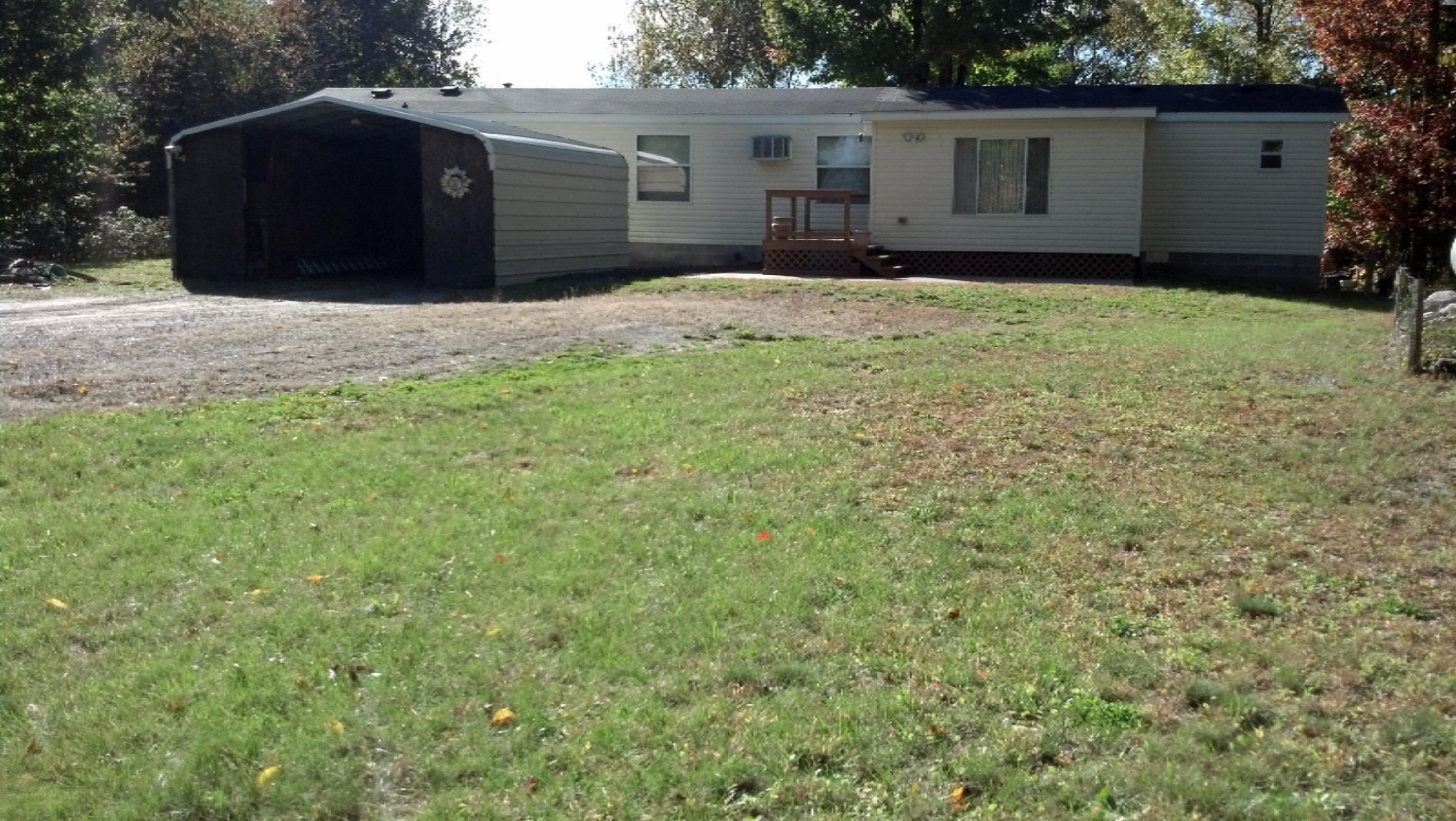 13676 Erdman Road Arcadia, MI 49613 - Photo 27 of 43 IMG_20151012_154146_681