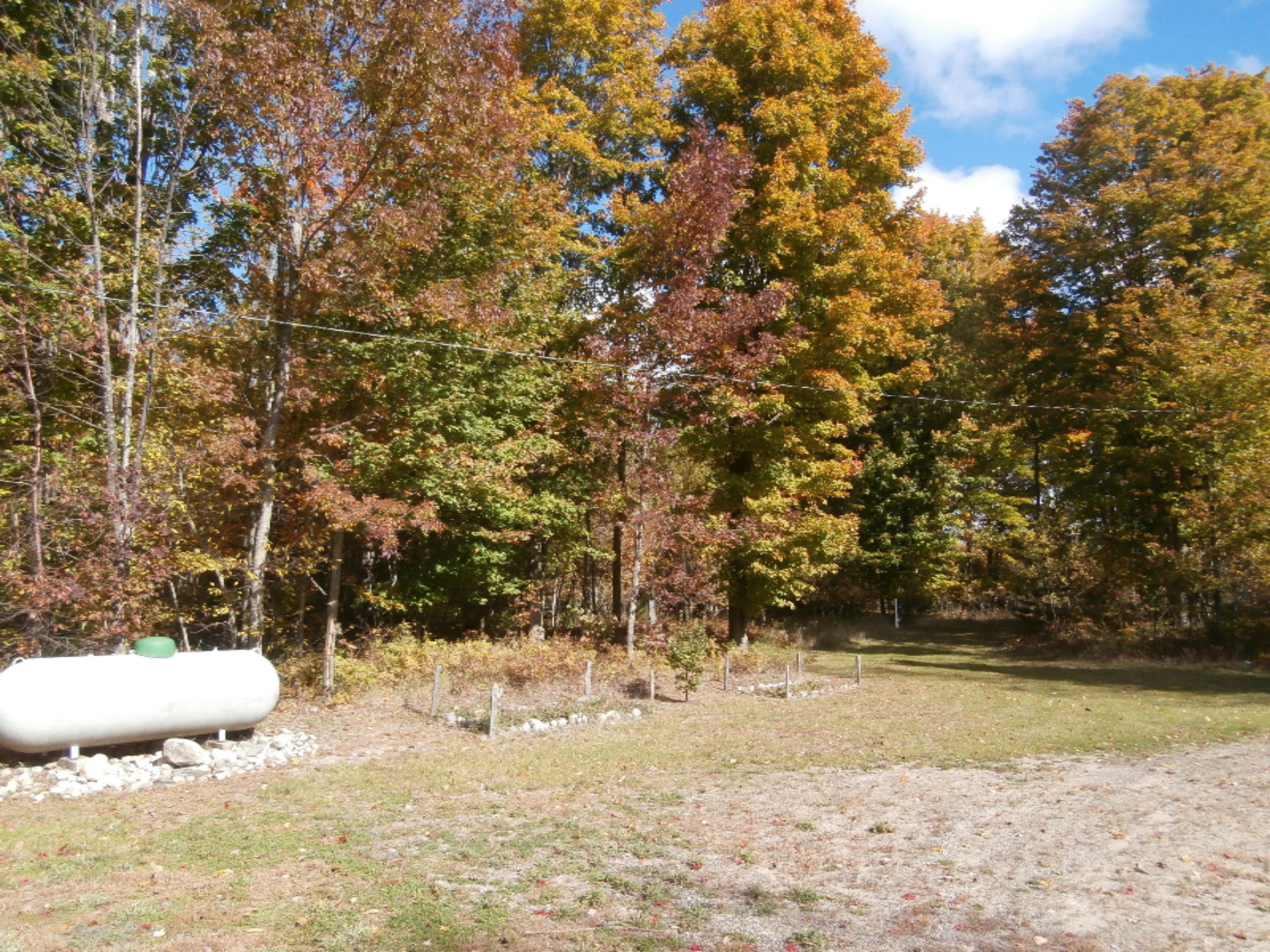 13676 Erdman Road Arcadia, MI 49613 - Photo 36 of 43 P1010678