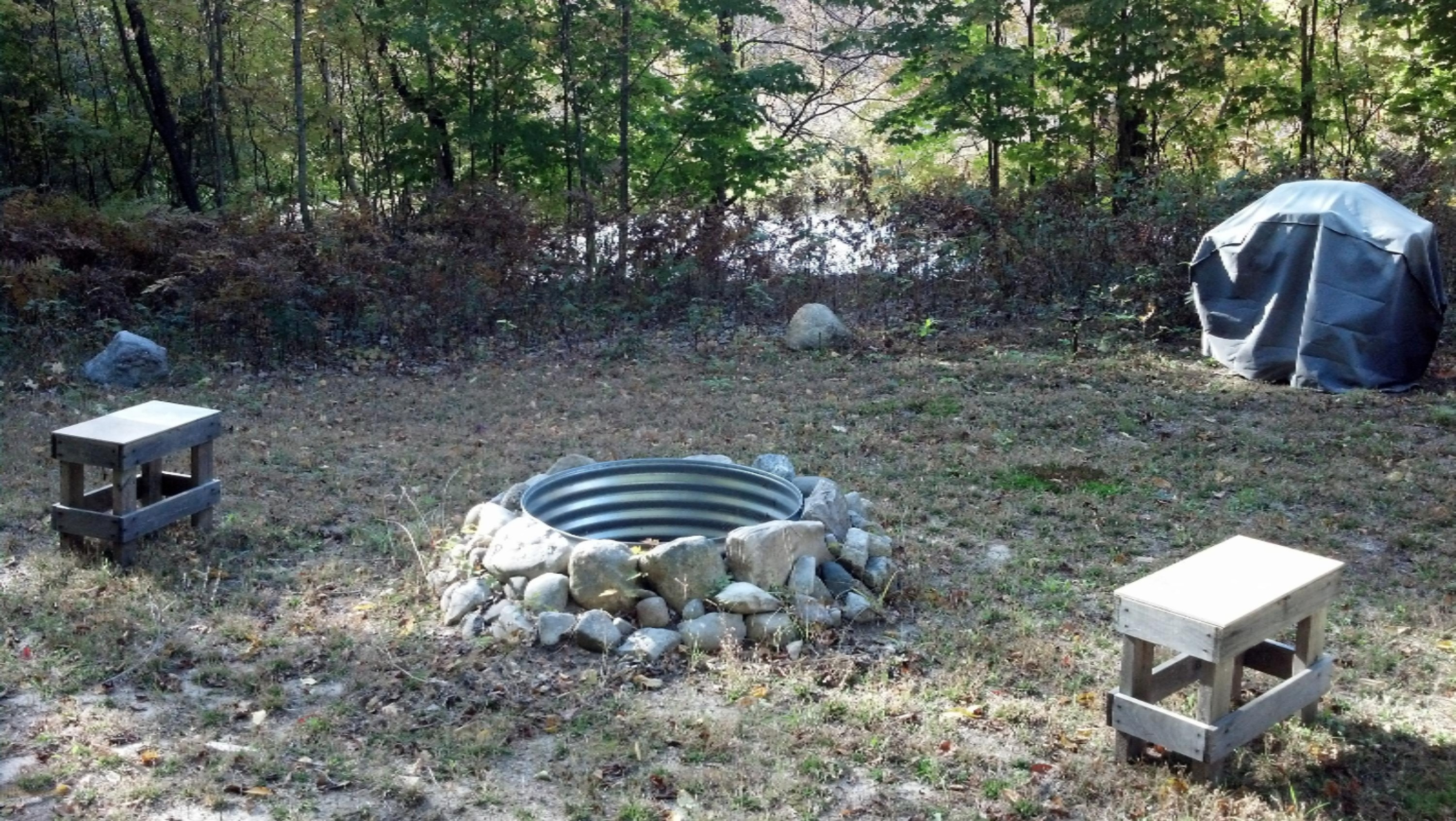 13676 Erdman Road Arcadia, MI 49613 - Photo 6 of 43 IMG_20151012_154834_047