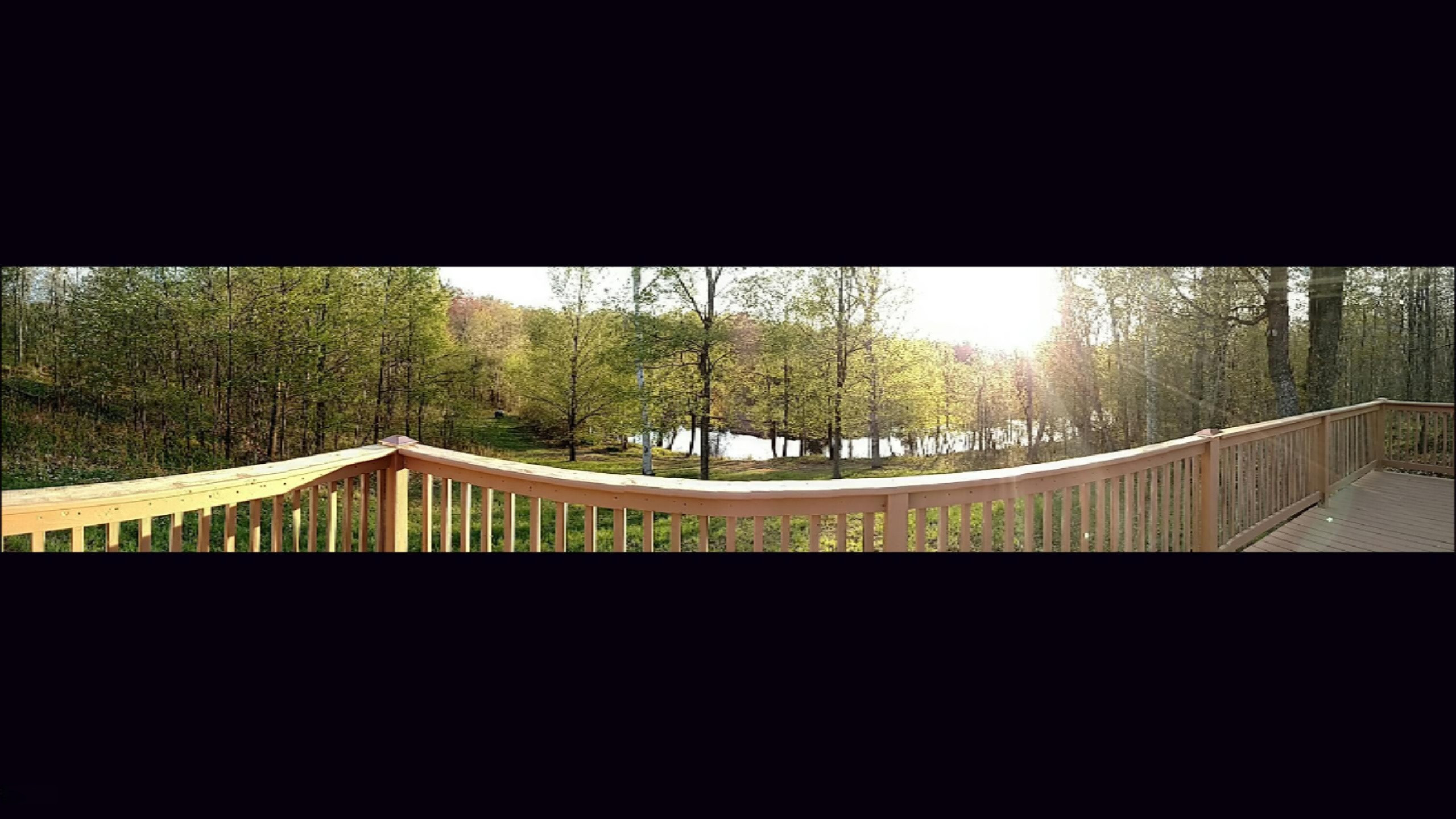 13676 Erdman Road Arcadia, MI 49613 - Photo 9 of 43 Screenshot_2015-10-18-14-28-31