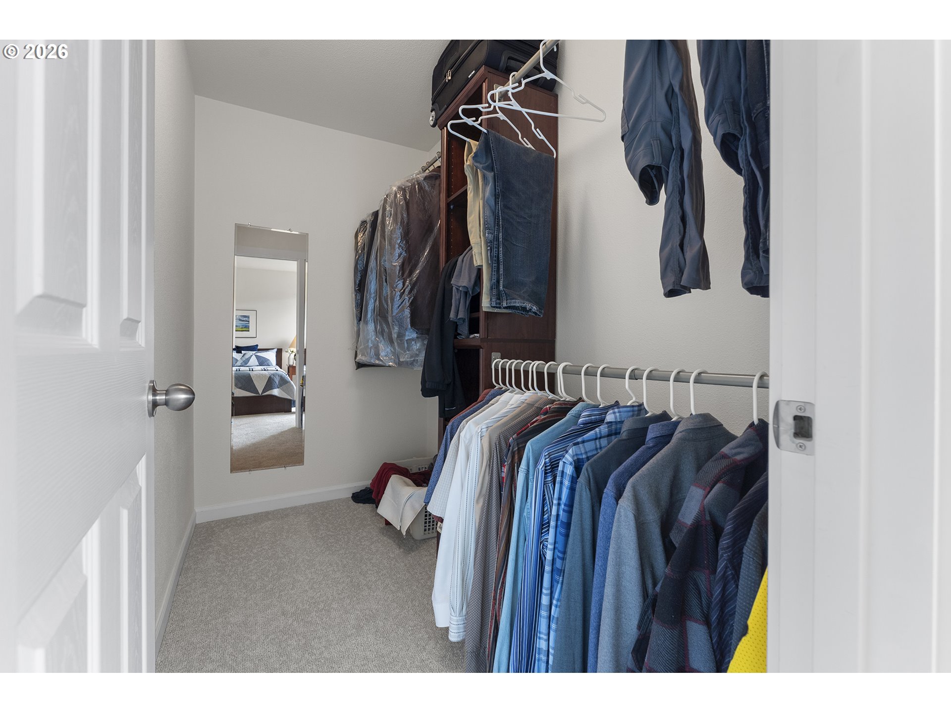 12100 Southwest Swift Avenue, Unit 101 Beaverton, OR 97007 - Photo 28 of 36