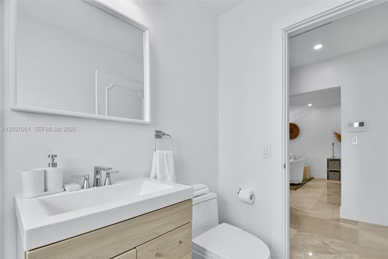 2195 Southwest 25th Terrace Miami, FL 33133 - Photo 28 of 86