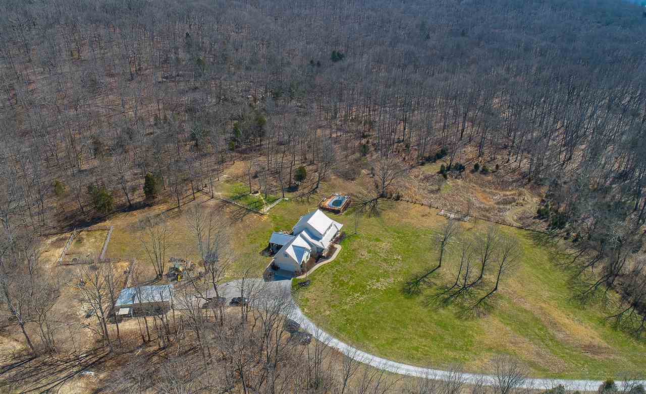 5914 Blue Level Road Rockfield, KY 42274 - Photo 23 of 28 Gallery Image 23