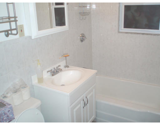 11 Intervale Road Worcester, MA 01602 - Photo 8 of 16 Gallery Image 8