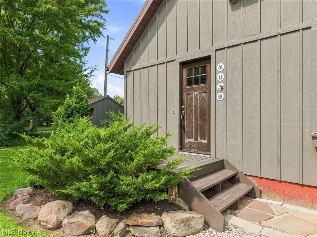 4059 Hardin Road Ravenna, OH 44266 - Photo 3 of 41 Gallery Image 3