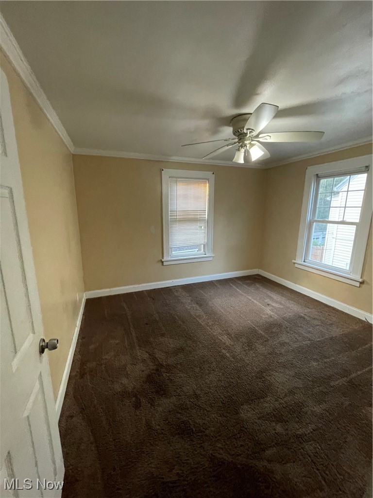 3981 Orchard Road Cleveland Heights, OH 44121 - Photo 15 of 27