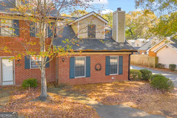 $189,993 | 460 Huntington Road, Athens, GA 30606