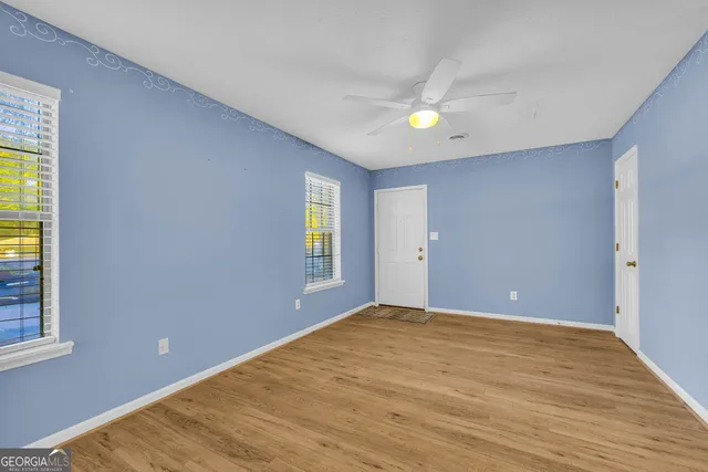 $199,999 | 460 Huntington Road, Athens, GA 30606