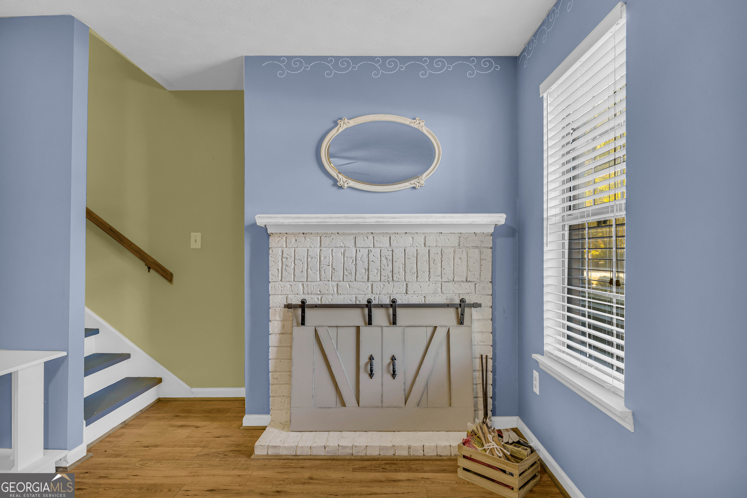 460 Huntington Road Athens, GA 30606 - Photo 14 of 32