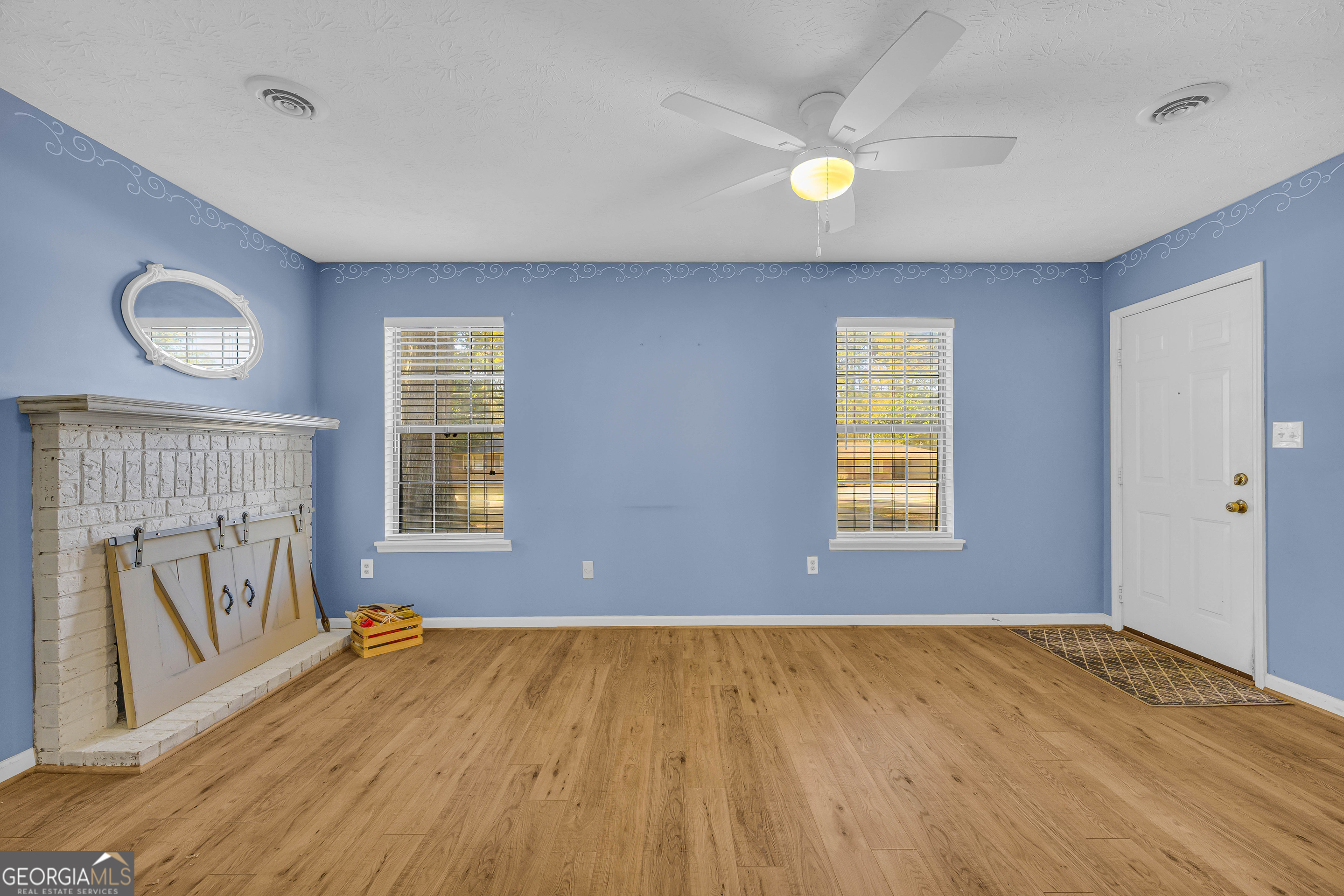 460 Huntington Road Athens, GA 30606 - Photo 15 of 32