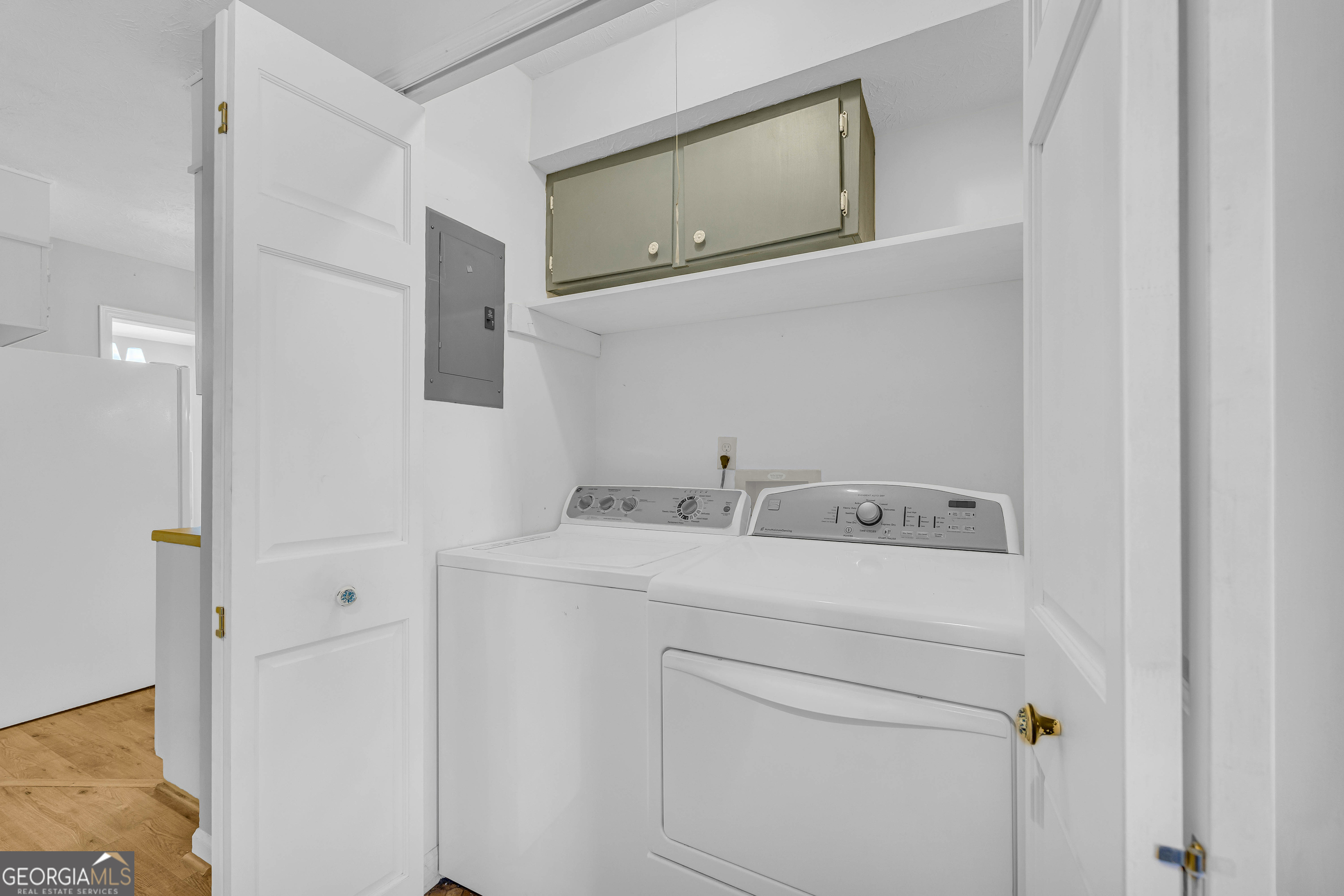 460 Huntington Road Athens, GA 30606 - Photo 16 of 32