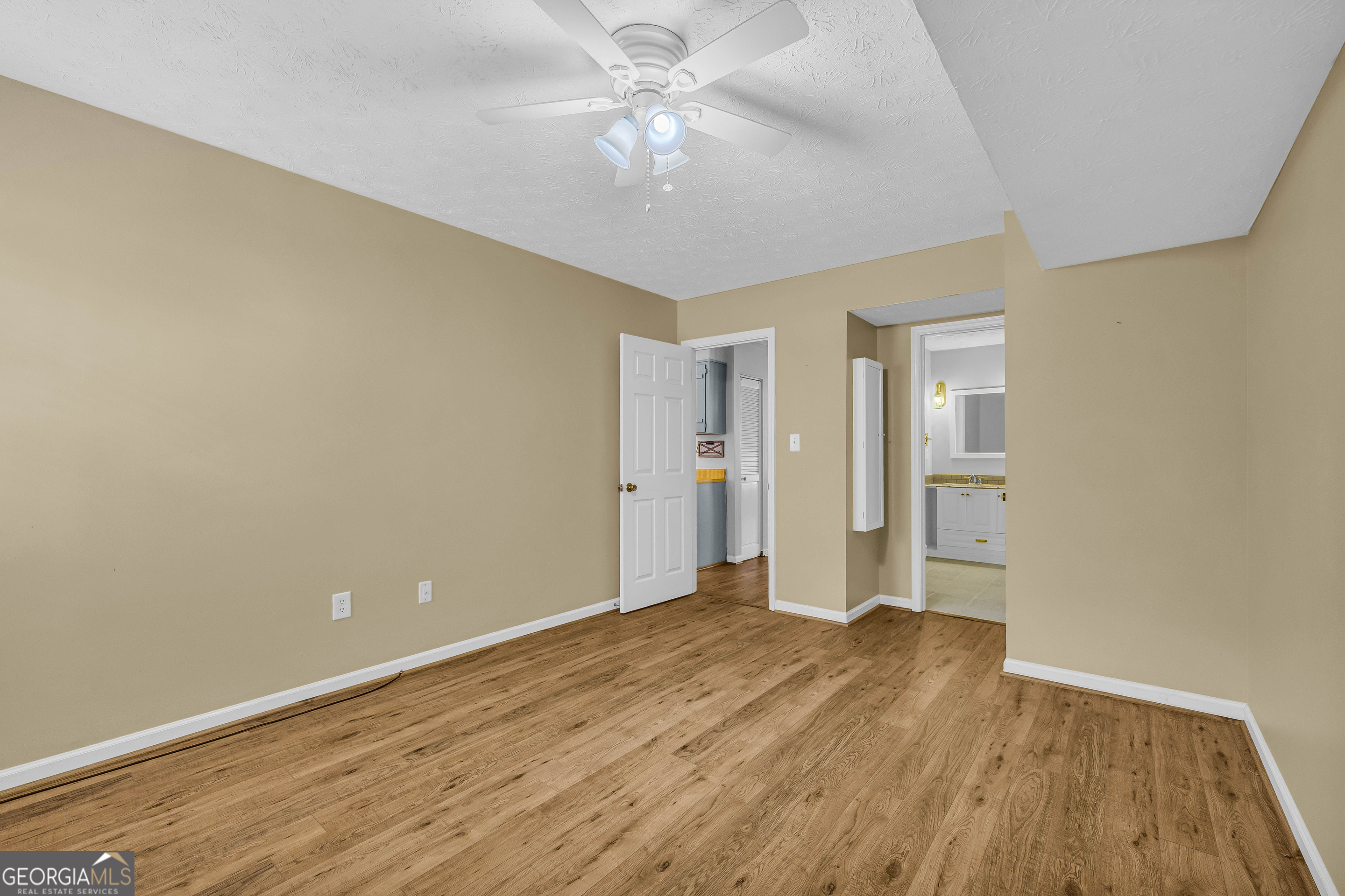 460 Huntington Road Athens, GA 30606 - Photo 18 of 32