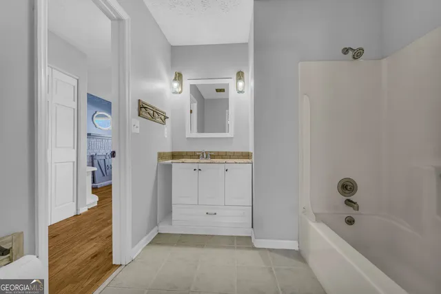 $199,999 | 460 Huntington Road, Athens, GA 30606