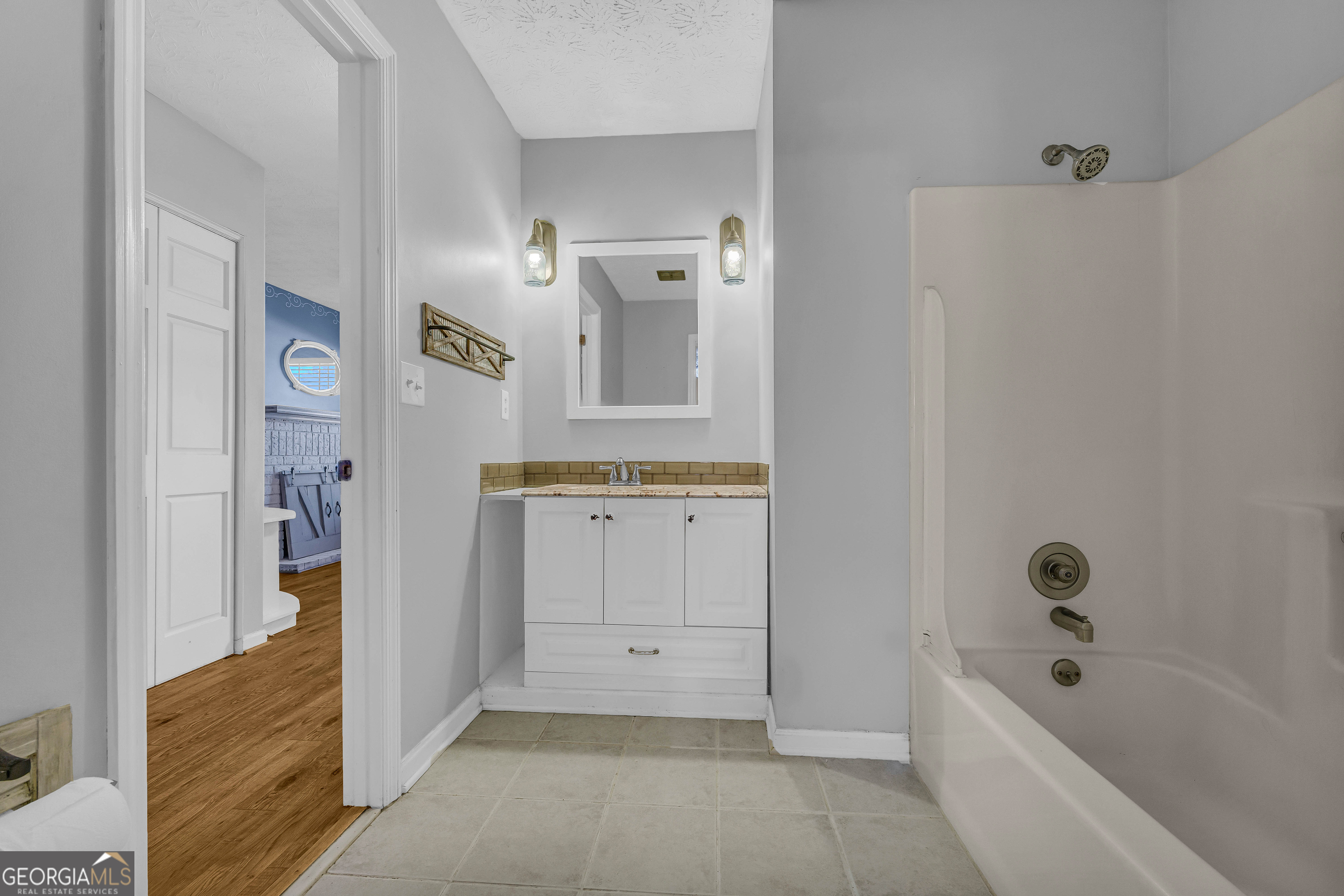 460 Huntington Road Athens, GA 30606 - Photo 19 of 32