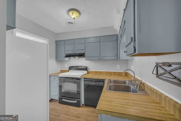 $189,993 | 460 Huntington Road, Athens, GA 30606