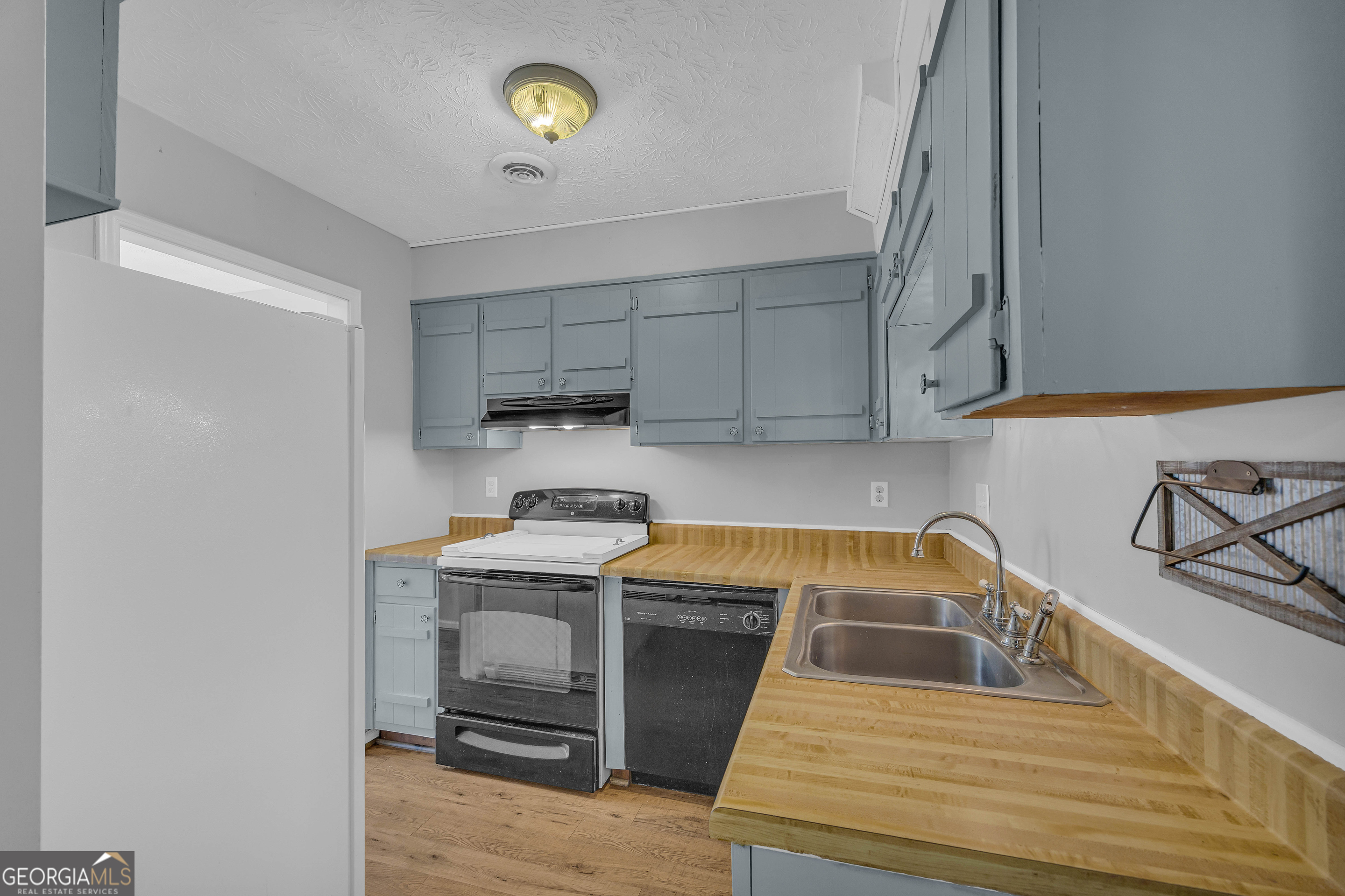 460 Huntington Road Athens, GA 30606 - Photo 20 of 32