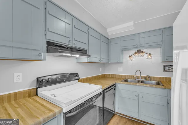 $199,999 | 460 Huntington Road, Athens, GA 30606