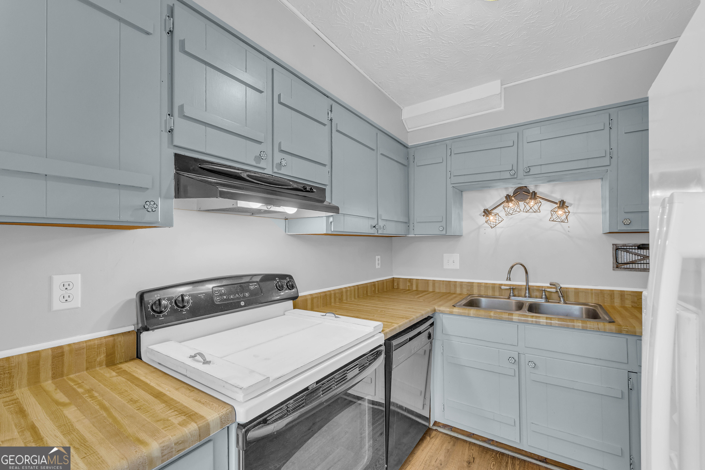 460 Huntington Road Athens, GA 30606 - Photo 21 of 32