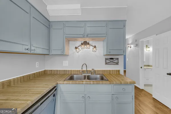 $189,993 | 460 Huntington Road, Athens, GA 30606