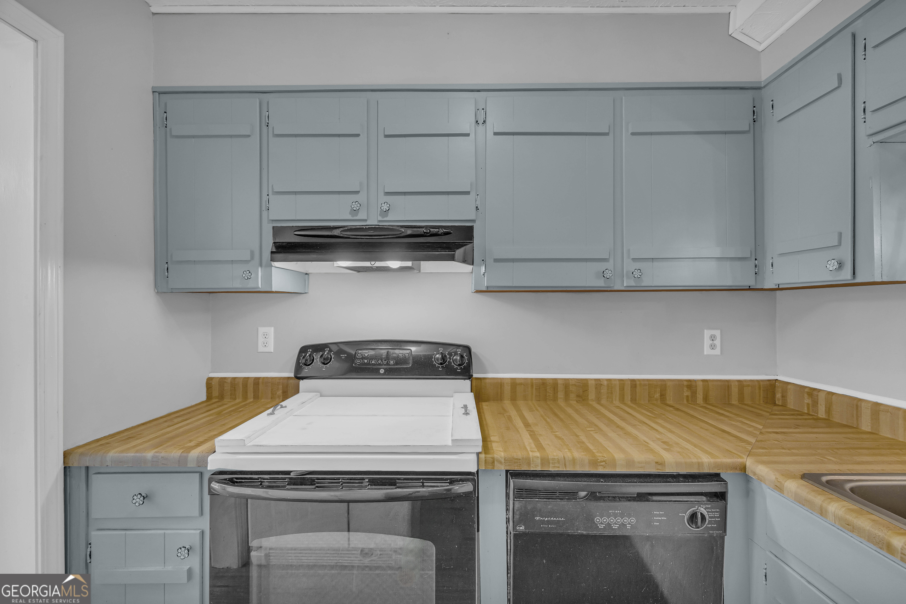 460 Huntington Road Athens, GA 30606 - Photo 23 of 32