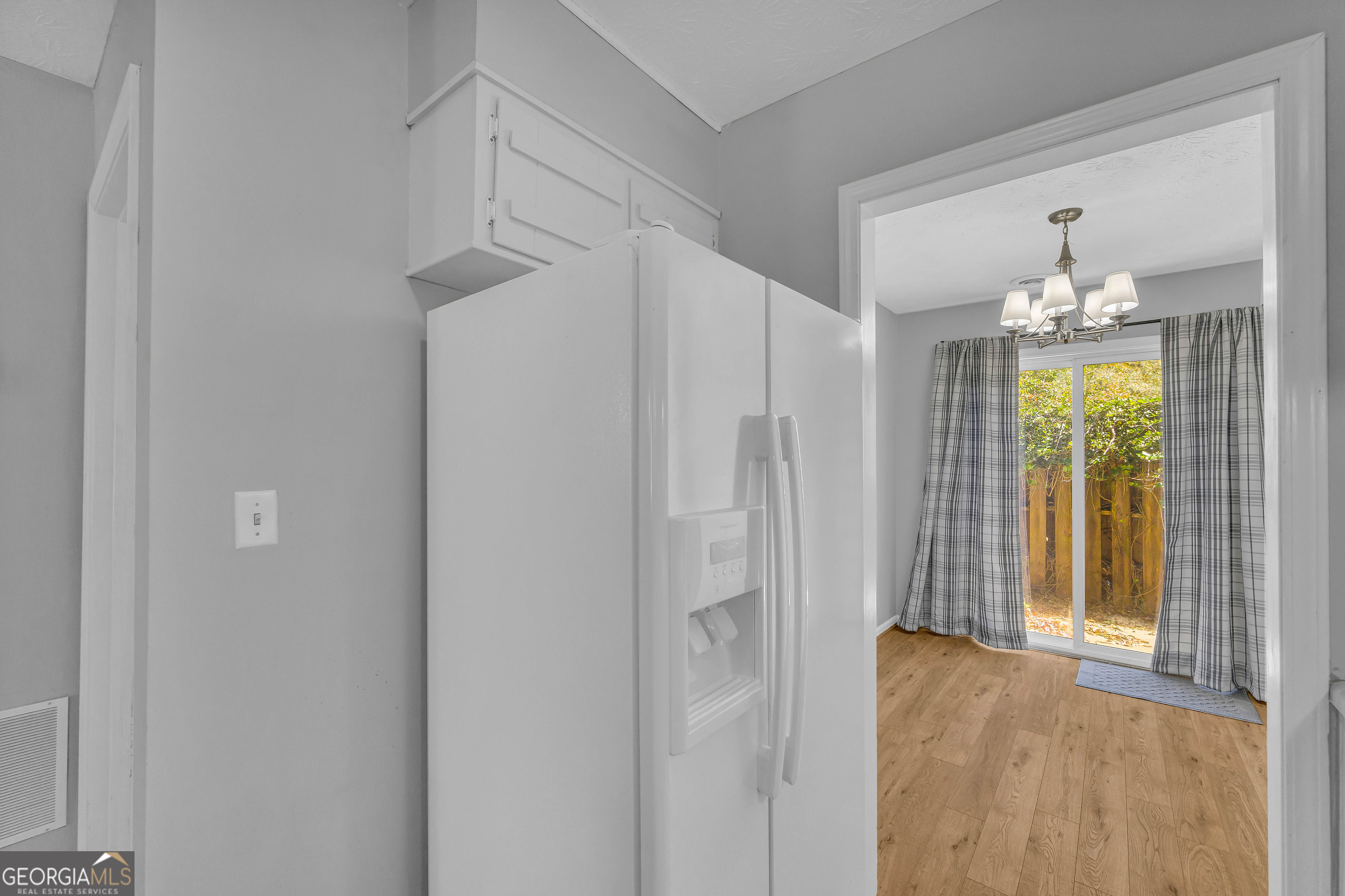 460 Huntington Road Athens, GA 30606 - Photo 24 of 32