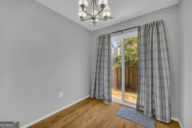 $199,999 | 460 Huntington Road, Athens, GA 30606