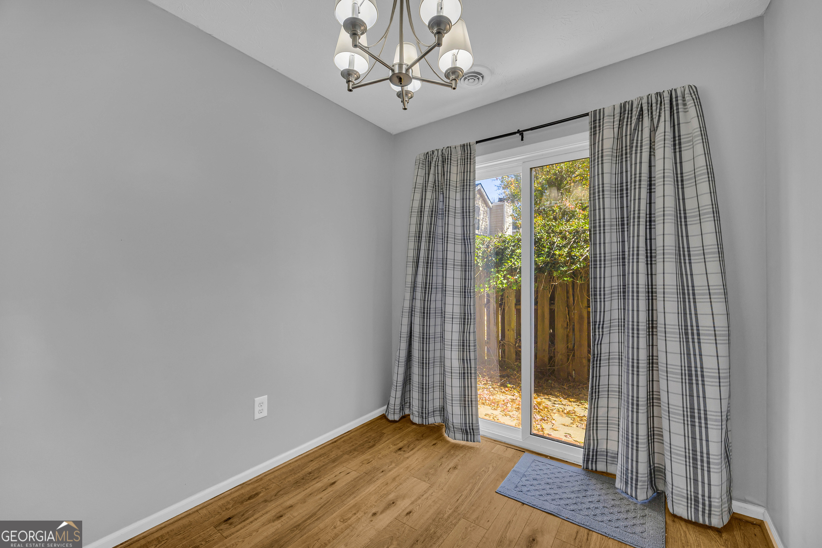 460 Huntington Road Athens, GA 30606 - Photo 25 of 32