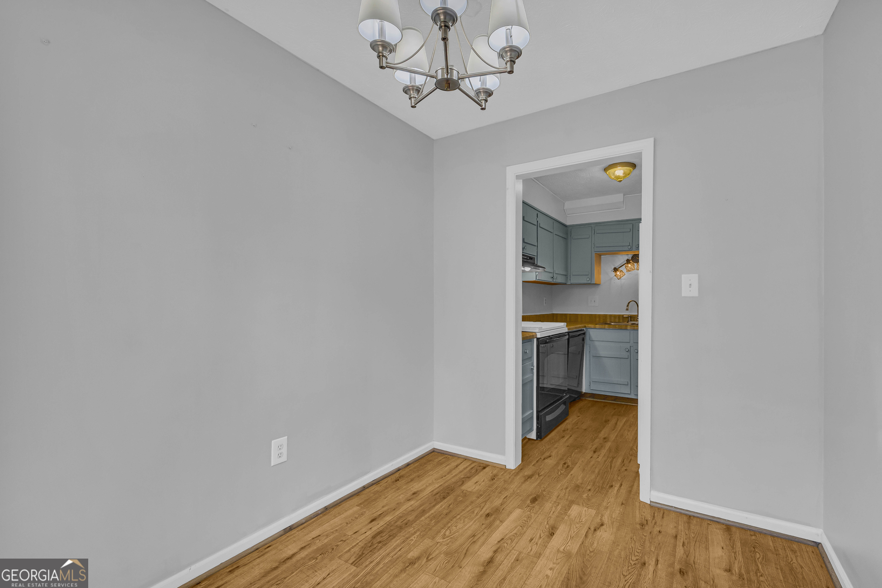 460 Huntington Road Athens, GA 30606 - Photo 26 of 32