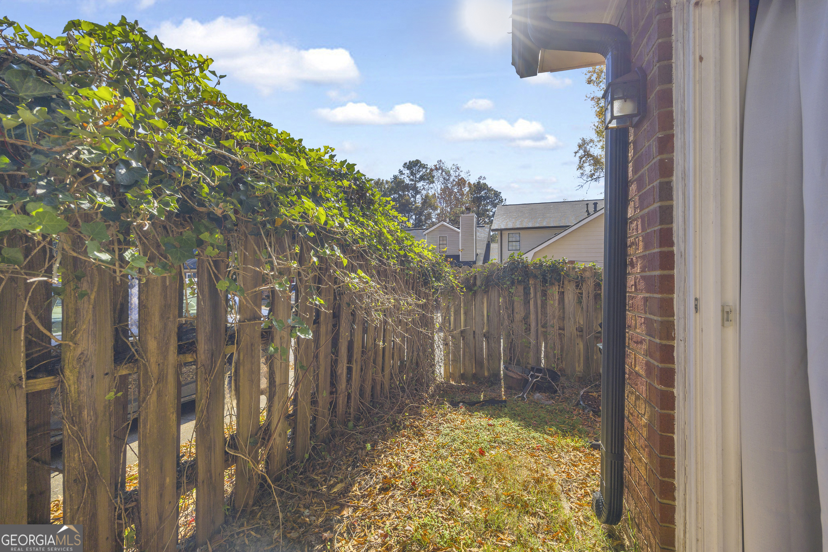 460 Huntington Road Athens, GA 30606 - Photo 27 of 32