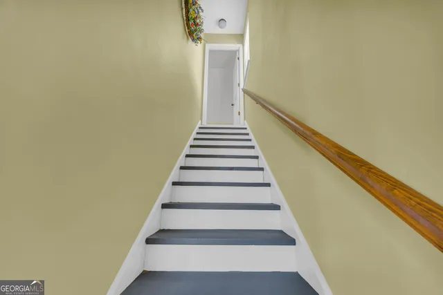 $199,999 | 460 Huntington Road, Athens, GA 30606