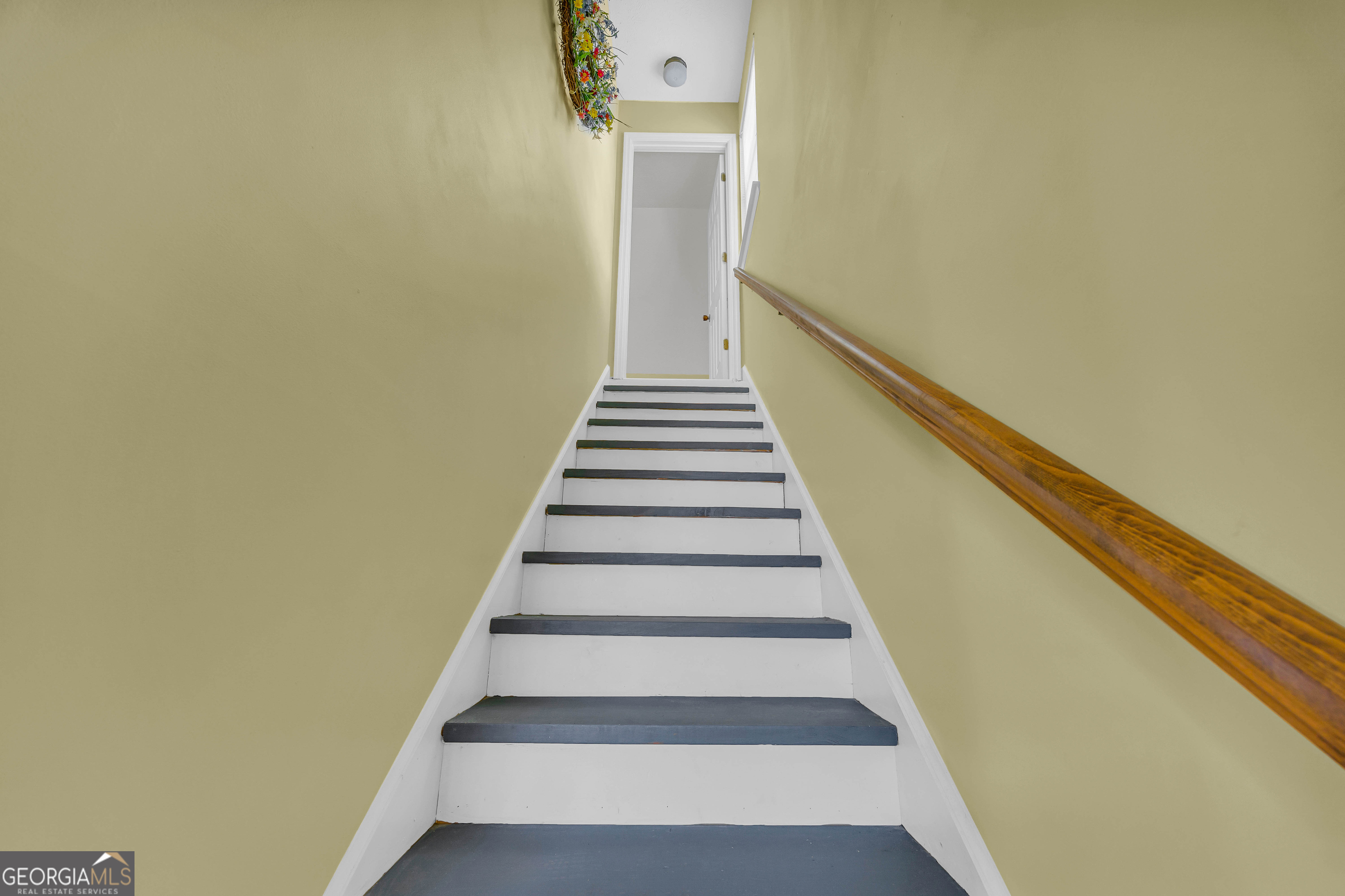 460 Huntington Road Athens, GA 30606 - Photo 28 of 32