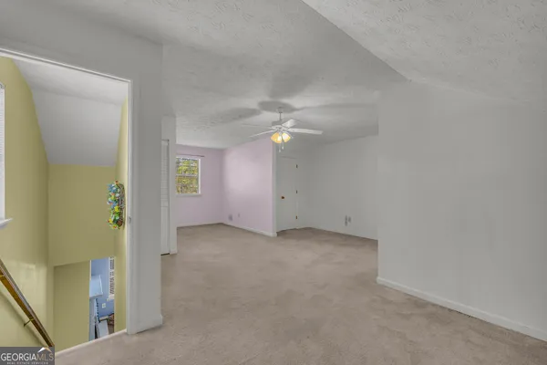 $189,993 | 460 Huntington Road, Athens, GA 30606