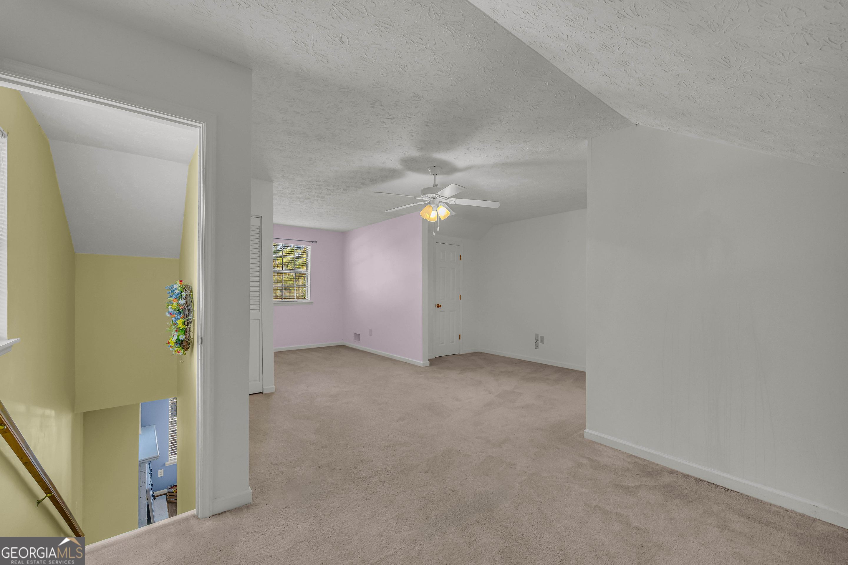 460 Huntington Road Athens, GA 30606 - Photo 29 of 32